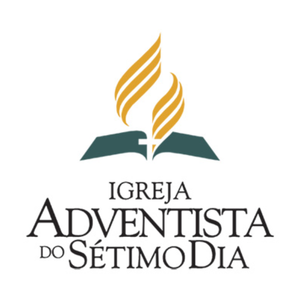 Logotipo de cliente Laminas 2