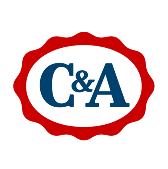 Logotipo de cliente Laminas 10