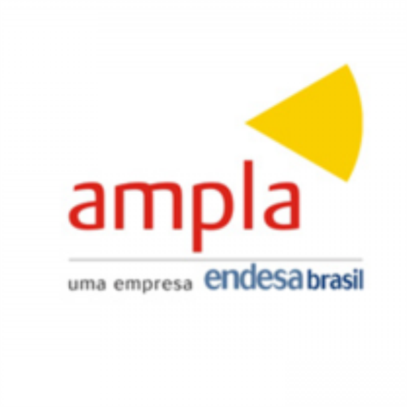 Logotipo de cliente Laminas 11