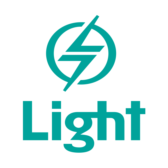 Logotipo de cliente Laminas 12