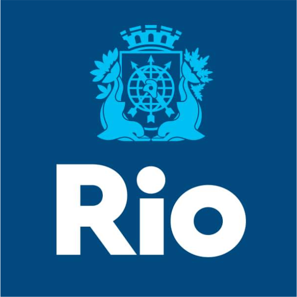 Logotipo de cliente Laminas 14